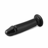 8.66 Insertable Length Glans Butt Plug - Sexdoll.Sex