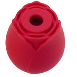 FREE #1 Selling Rose Sex Toy Air Pulse Stimulator - Add To Your Cart! - Bestgspot