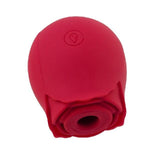 FREE #1 Selling Rose Sex Toy Air Pulse Stimulator - Add To Your Cart! - Bestgspot