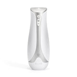 Albus - Automatic Male Masturbator Air Bag Penis Massager - Bestgspot