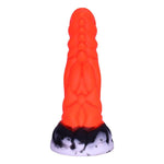 Alexander - Fantasy Dildo Monster Dong 11 Inch - Bestgspot