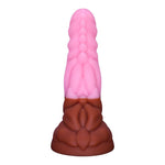 Alexander - Fantasy Dildo Monster Dong 11 Inch - Bestgspot