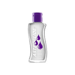 Astroglide Classic Lubricant Lubricant - Smooth and easy to wash 120ml - Bestgspot