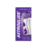 Astroglide Classic Lubricant Lubricant - Smooth and easy to wash 120ml - Bestgspot