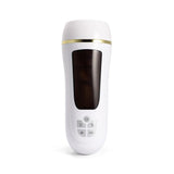 Balle - Vibrating Stretching Voice Masturbator Cup - Bestgspot