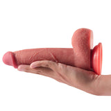 Beal - Realistic Silicone Shower Dildo 6.5 Inch - Bestgspot