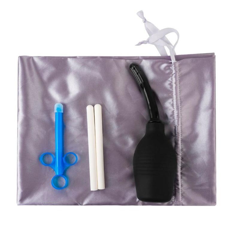 BestGSpot Standard Sex Doll Care Kit - Sexdoll.Sex