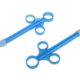 BestGSpot Syringe Lube Applicator Set - Sexdoll.Sex