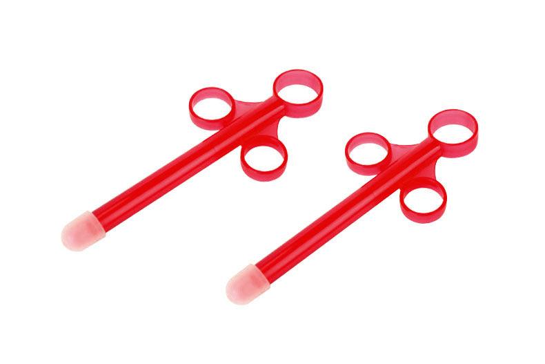 BestGSpot Syringe Lube Applicator Set - Sexdoll.Sex