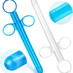 BestGSpot Syringe Lube Applicator Set - Sexdoll.Sex