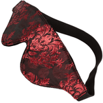 CalExotics Scandal Blackout Eye Mask - Bestgspot