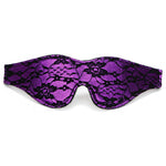 CalExotics Scandal Blackout Eye Mask - Bestgspot