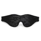 CalExotics Scandal Blackout Eye Mask - Bestgspot