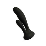 Classic Dual Motor Vibrator - Ultimate G-spot & Clit Stimulation - Bestgspot