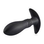 Colossus 10 Vibrating Thrusts Remote P-spot Anal Massager - Sexdoll.Sex