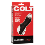 COLT Slammer Girth Extender - Sexdoll.Sex