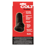 COLT Slammer Girth Extender - Sexdoll.Sex