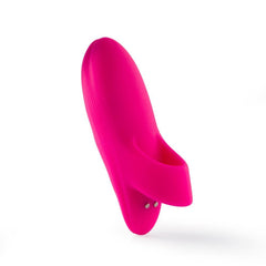 Dory Versatile Finger Vibrator - Unleash Your Pleasure - Sexdoll.Sex