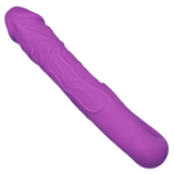 Elevated Solo Play: Rotating G-Spot Massager & Clit Teaser | Masturbation Toy - Sexdoll.Sex