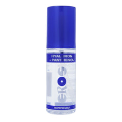 Eros Waterbased Lubricant Hyaluron+Panthenol 100Ml - Bestgspot