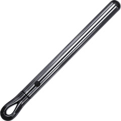 Evolved Novelties Pen Pal Mini Metal Vibrator - Sexdoll.Sex