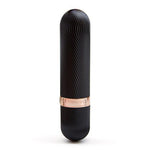 Thrusting Vibrating Heating Dildo - Realistic G-Spot Stimulator - Sexdoll.Sex