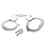 Fetish Fantasy Official Handcuffs - Bestgspot