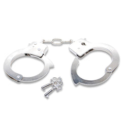 Fetish Fantasy Official Handcuffs - Bestgspot