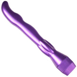 FREE G-Spot Finder (Perfect Starter Vibrator!) - Add To Your Cart-Only 1 Free Item per Order - Sexdoll.Sex