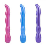 FREE G-Spot Finder (Perfect Starter Vibrator!) - Add To Your Cart-Only 1 Free Item per Order - Sexdoll.Sex