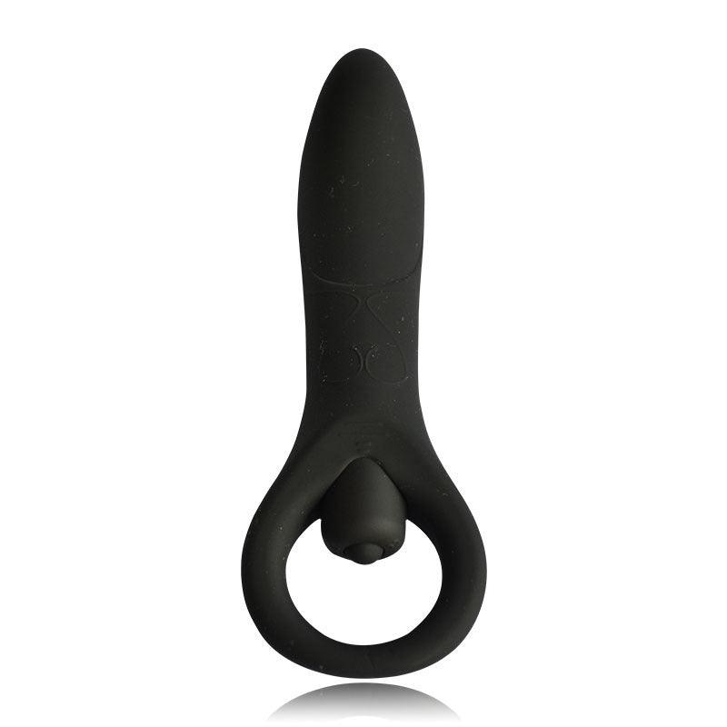 G-spot Clitoris Vibrator - Bestgspot