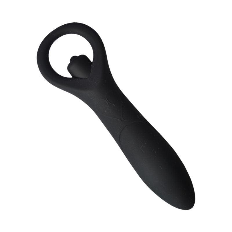 G-spot Clitoris Vibrator - Bestgspot