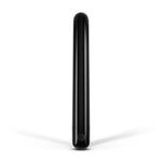 Gida Long Quiet Bullet Vibrator | 10 Modes & Waterproof Pleasure - Bestgspot