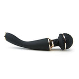 Inara Vibrating wand - Bestgspot