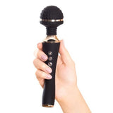 Inara Vibrating wand - Bestgspot