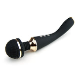 Inara Vibrating wand - Bestgspot