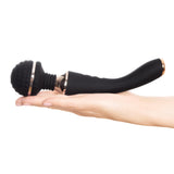 Inara Vibrating wand - Bestgspot