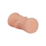 Jader - Realistic Silicone Mouth Stroker - Bestgspot