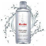 Kailin Water-Based Lubricant 200ml / 6.8oz - Bestgspot