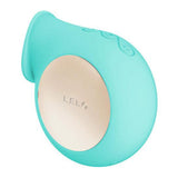 LELO SILA Clitoral Stimulator with Sonic Waves and Cruise Control - Bestgspot