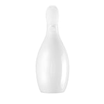 Lonnie - Automatic Vibrating Masturbation Cup with Pump - Bestgspot