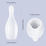 Lonnie - Automatic Vibrating Masturbation Cup with Pump - Bestgspot