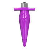 Mini Vibro Tease - Sexdoll.Sex