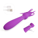 Octopus SM Vibrator - Bestgspot