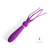 Octopus SM Vibrator - Bestgspot