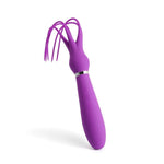 Octopus SM Vibrator - Bestgspot