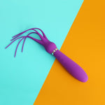 Octopus SM Vibrator - Bestgspot