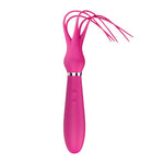 Octopus SM Vibrator - Bestgspot