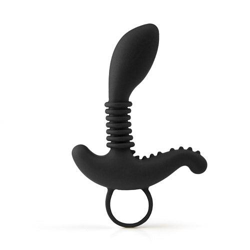 P-trainer Classic prostate massager - Sexdoll.Sex