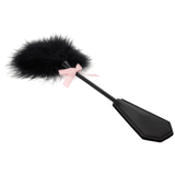 Pleasure Feather Body Tickler - Bestgspot